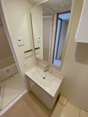 プラウドフラット木場IIの物件内観写真